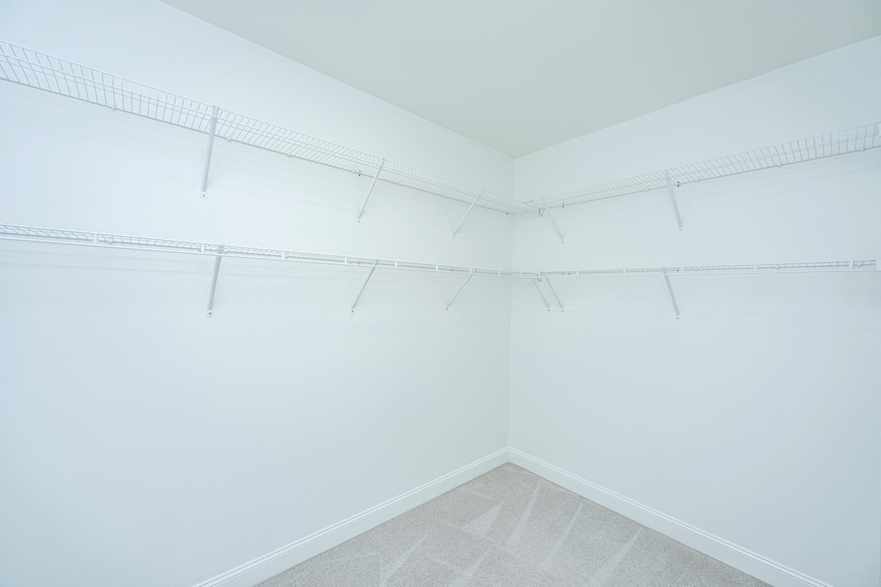 2805 Wagner Way Mount Pleasant, SC 29466 - Photo 39 of 50 2805WagnerWay048