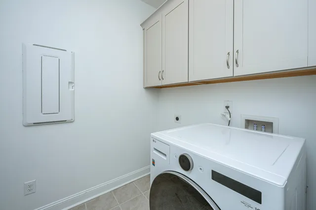 $1,199,000 | 2805 Wagner Way, Mount Pleasant, SC 29466