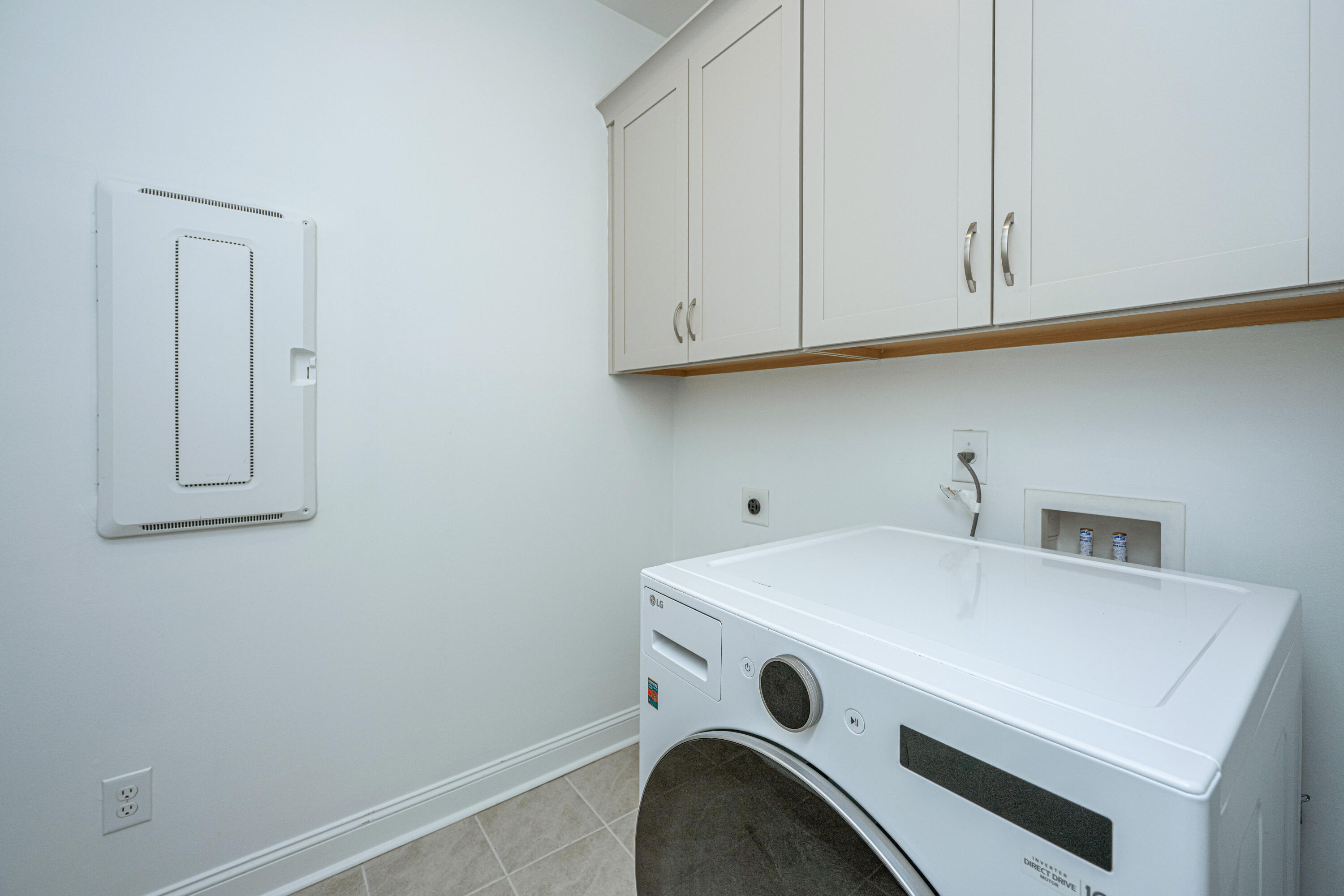 2805 Wagner Way Mount Pleasant, SC 29466 - Photo 40 of 50 2805WagnerWay049