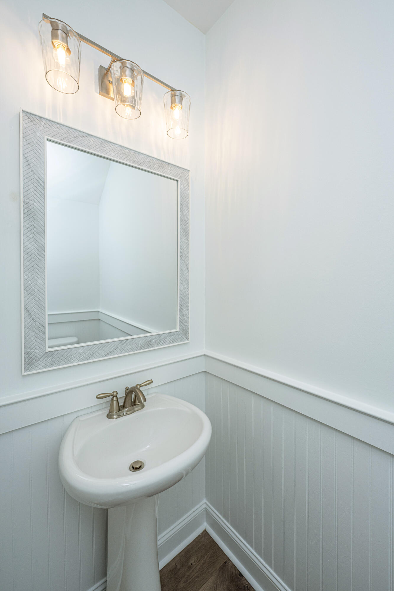 2805 Wagner Way Mount Pleasant, SC 29466 - Photo 41 of 50 2805WagnerWay050