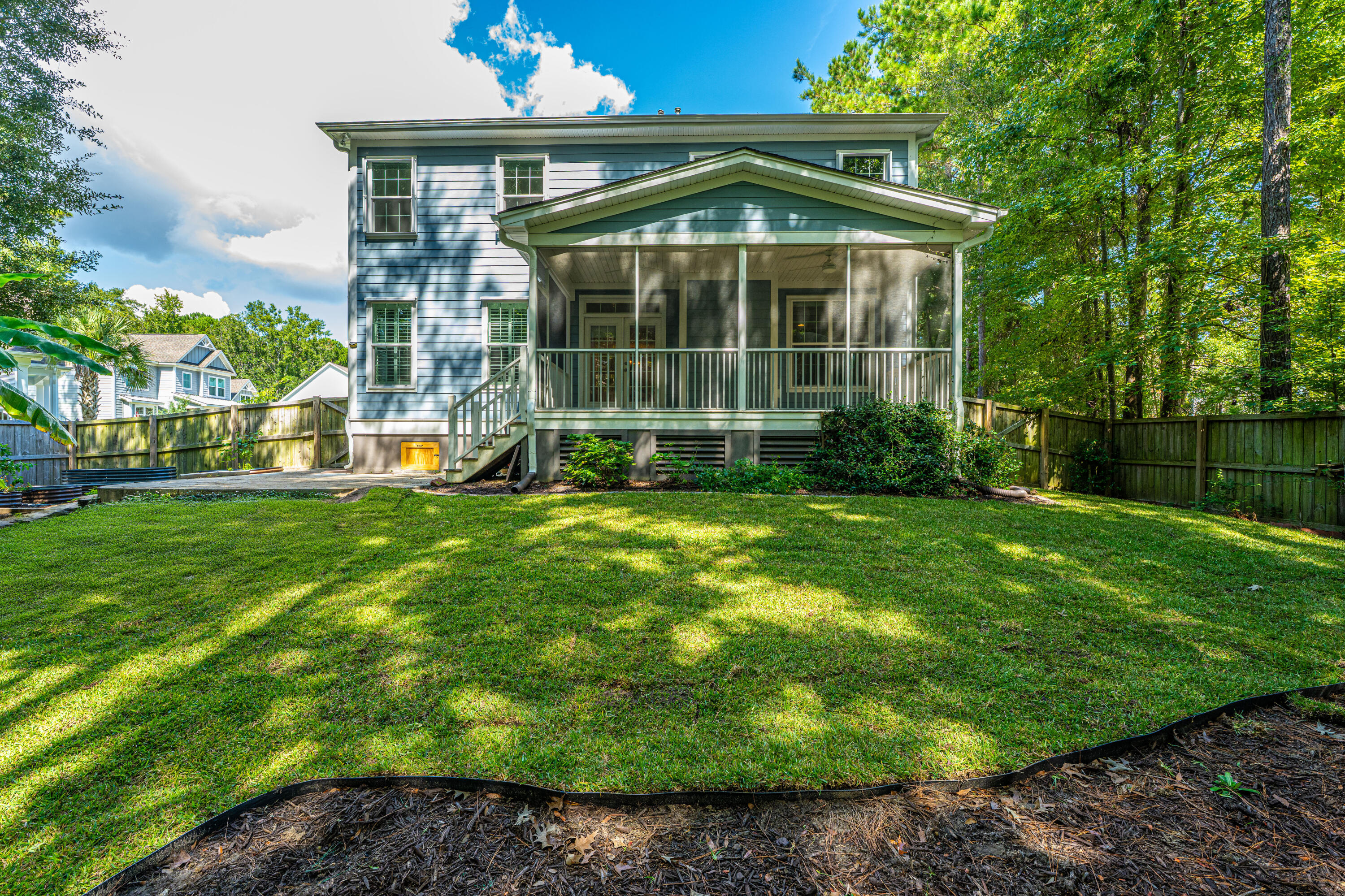 2805 Wagner Way Mount Pleasant, SC 29466 - Photo 42 of 50 2805WagnerWay051