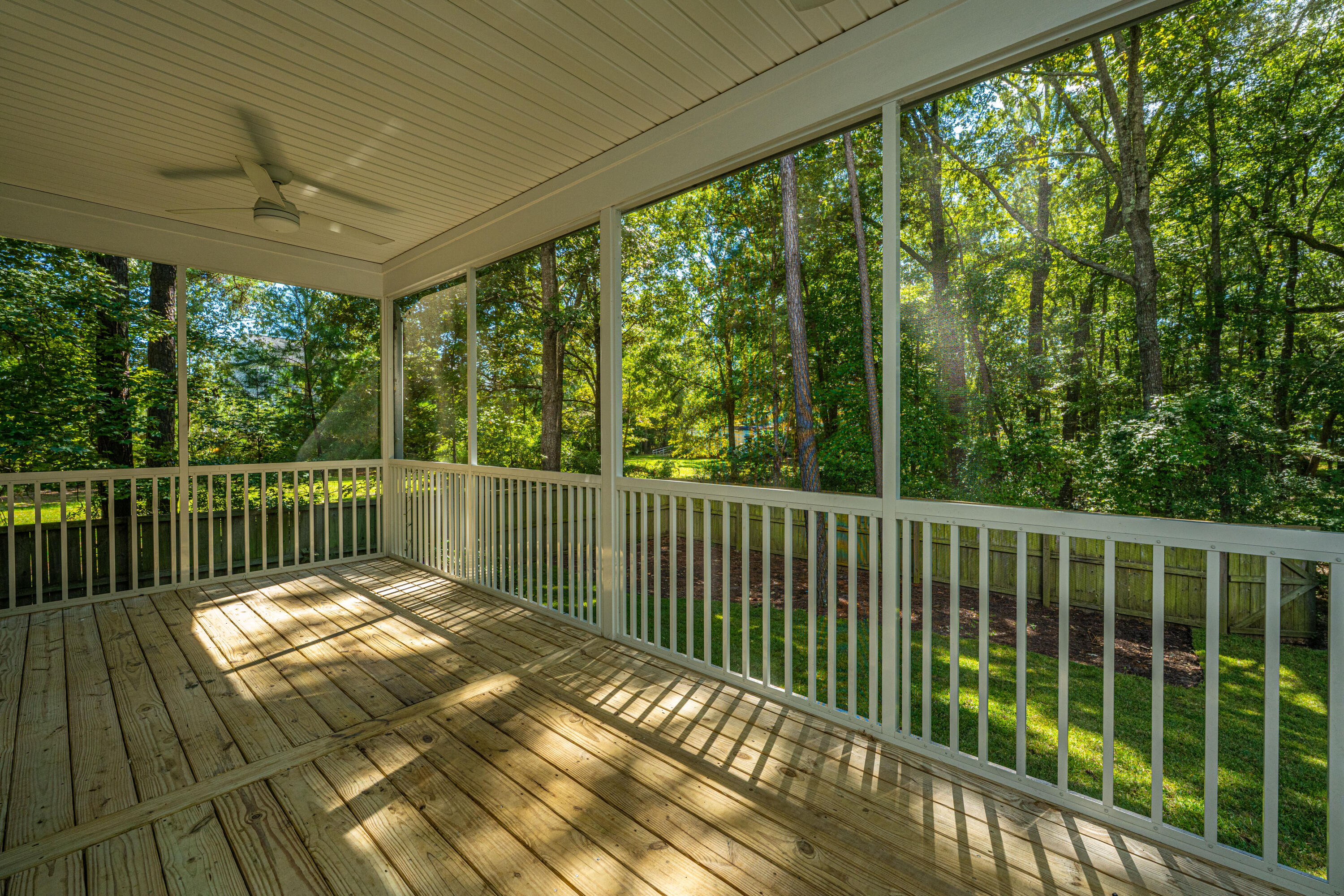2805 Wagner Way Mount Pleasant, SC 29466 - Photo 43 of 50 2805WagnerWay052