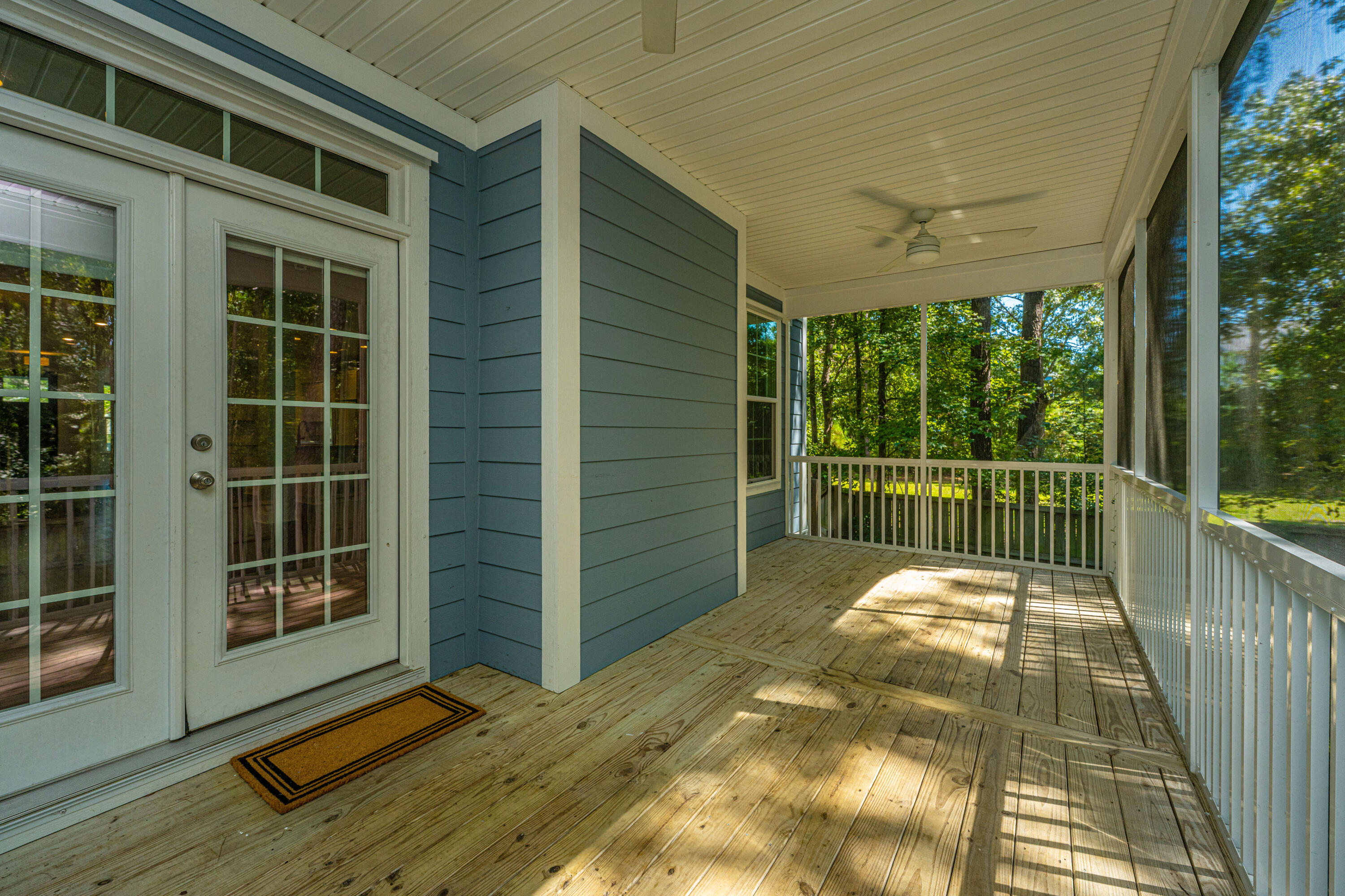 2805 Wagner Way Mount Pleasant, SC 29466 - Photo 44 of 50 2805WagnerWay053