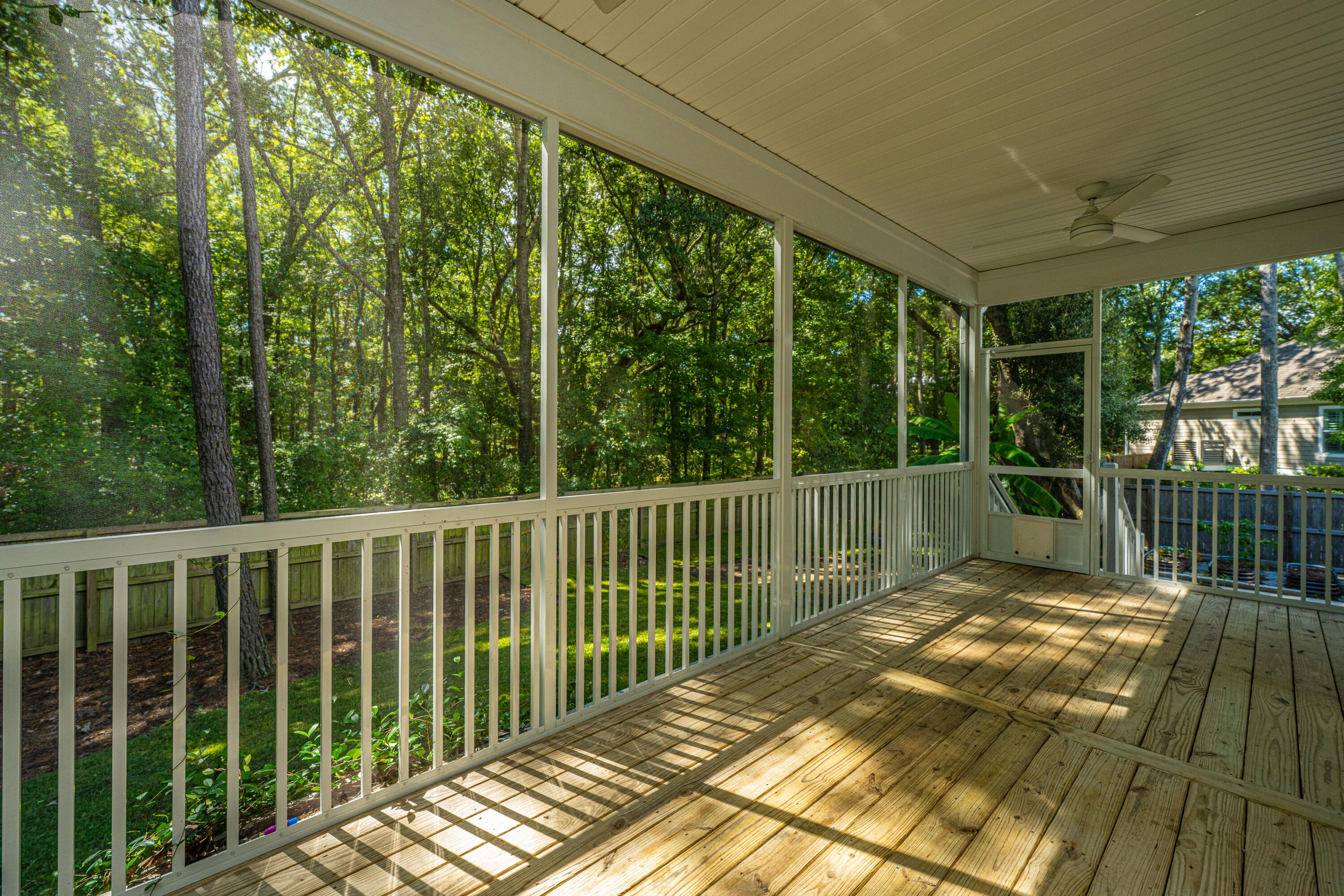 2805 Wagner Way Mount Pleasant, SC 29466 - Photo 45 of 50 2805WagnerWay054