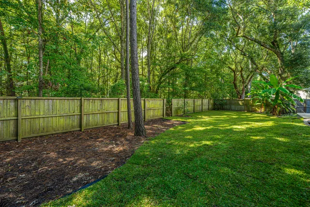 $1,199,000 | 2805 Wagner Way, Mount Pleasant, SC 29466