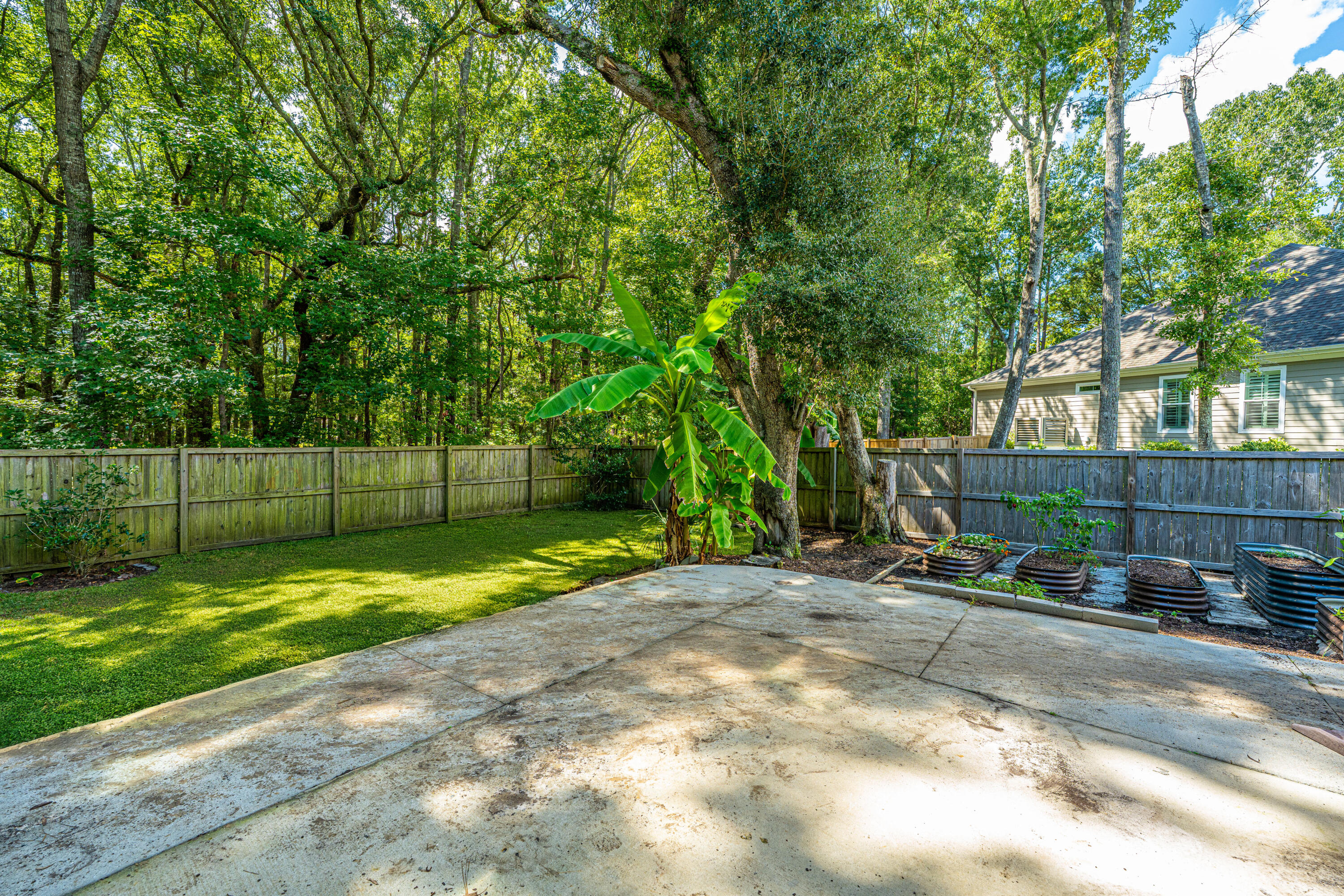 2805 Wagner Way Mount Pleasant, SC 29466 - Photo 47 of 50 2805WagnerWay058