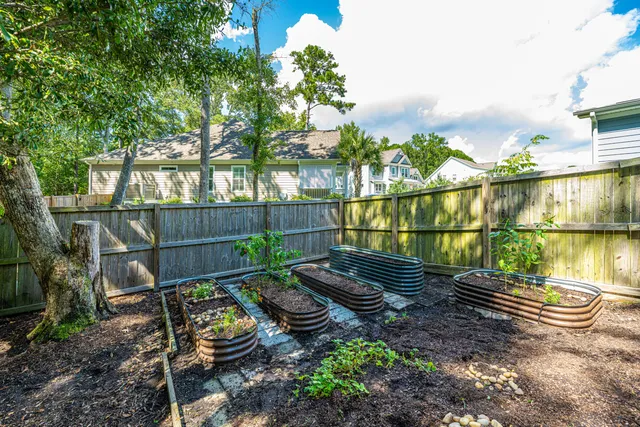 $1,199,000 | 2805 Wagner Way, Mount Pleasant, SC 29466