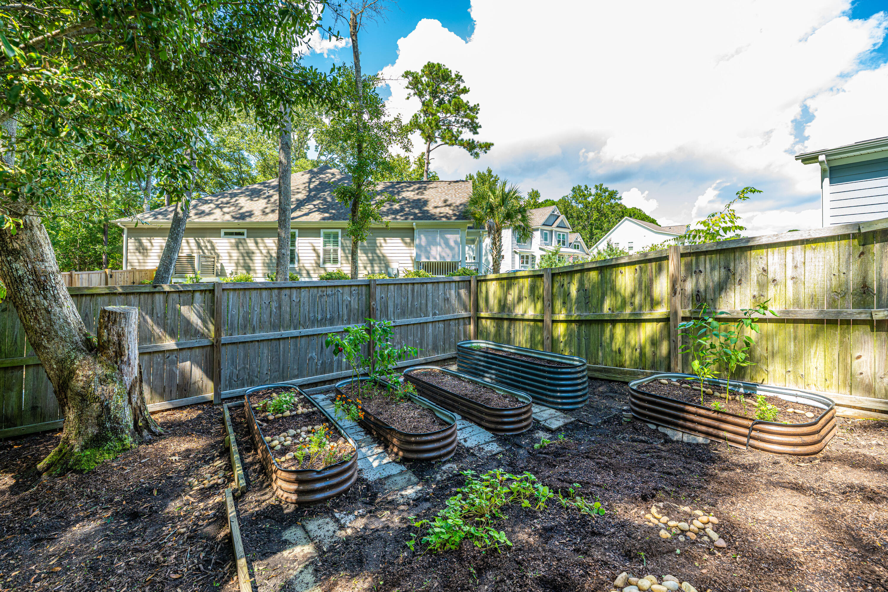 2805 Wagner Way Mount Pleasant, SC 29466 - Photo 48 of 50 2805WagnerWay059