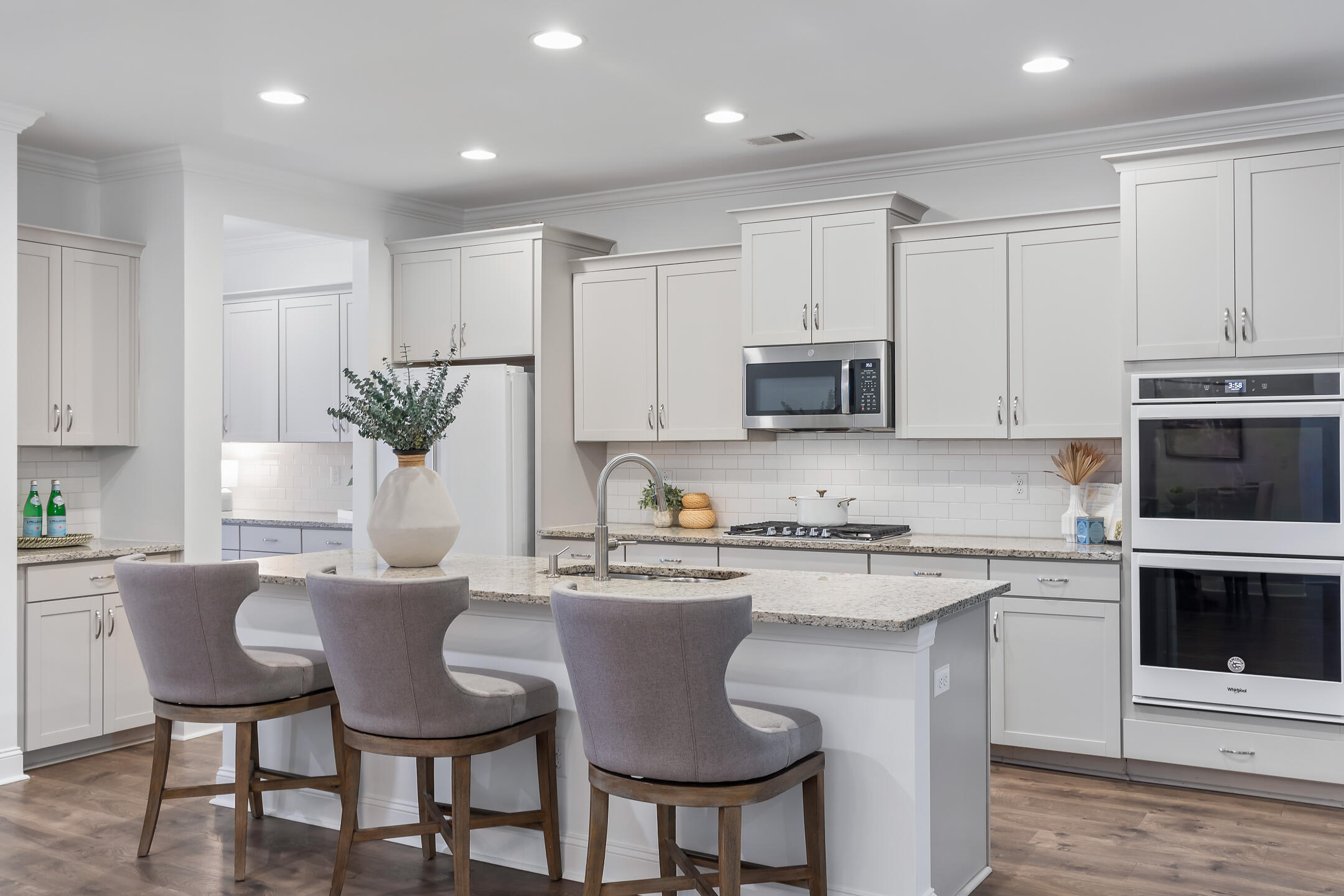 2805 Wagner Way Mount Pleasant, SC 29466 - Photo 8 of 50 2W1A9102 - Copy