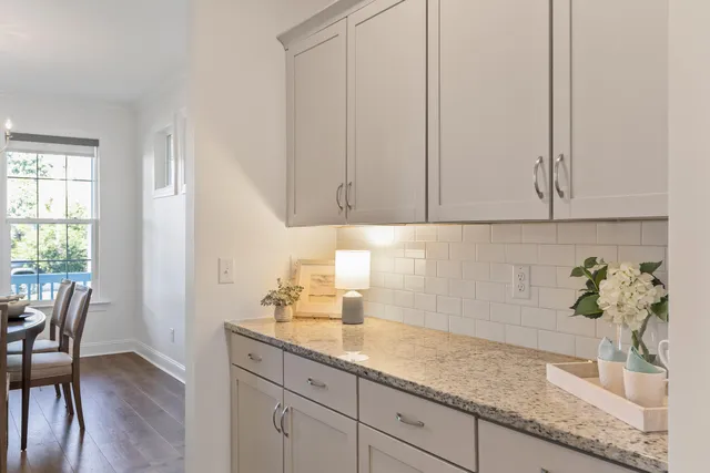 $1,199,000 | 2805 Wagner Way, Mount Pleasant, SC 29466