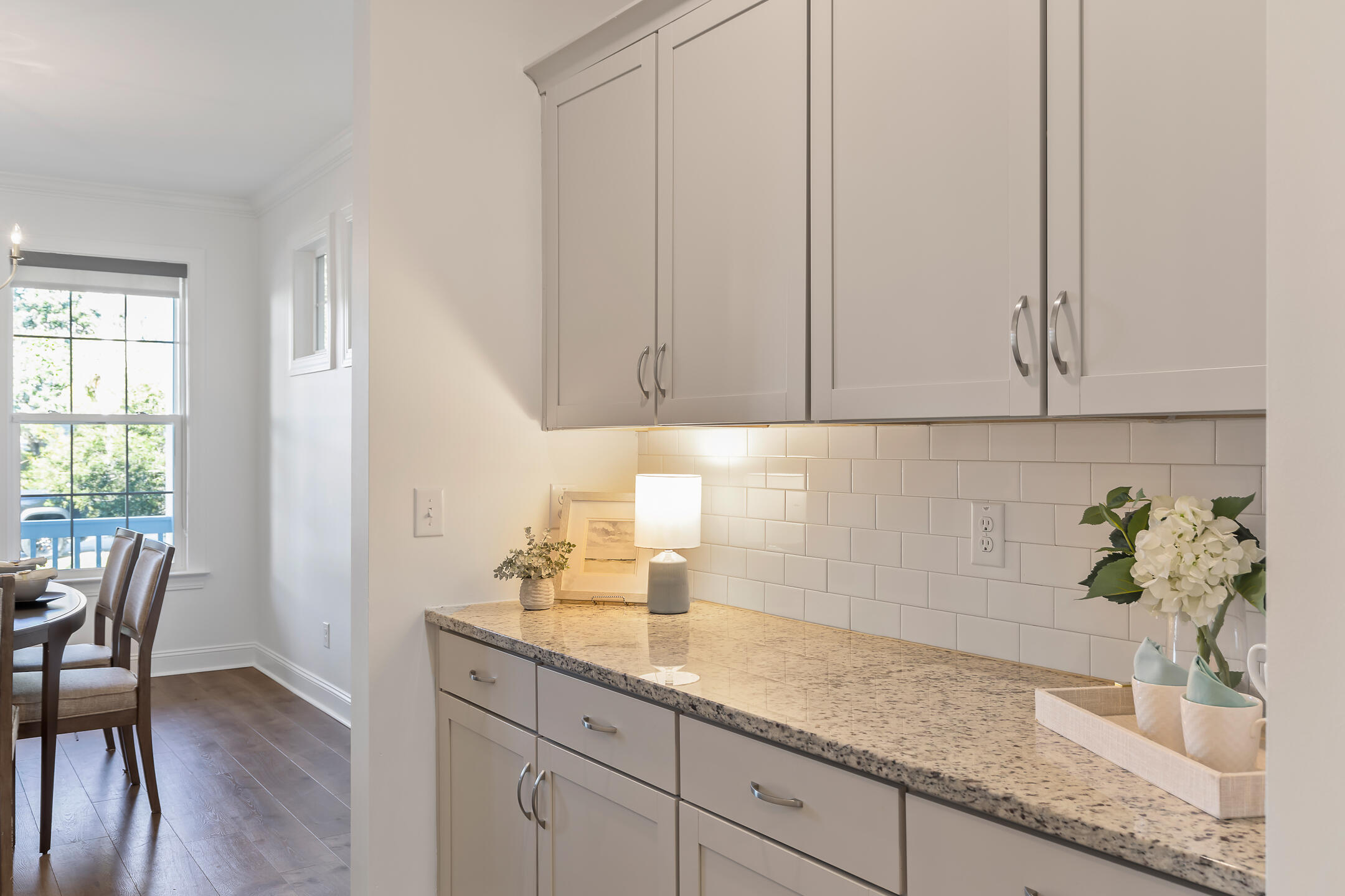 2805 Wagner Way Mount Pleasant, SC 29466 - Photo 10 of 50 2W1A9137