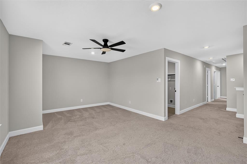 1309 Butler Avenue Princeton, TX 75407 - Photo 20 of 37
