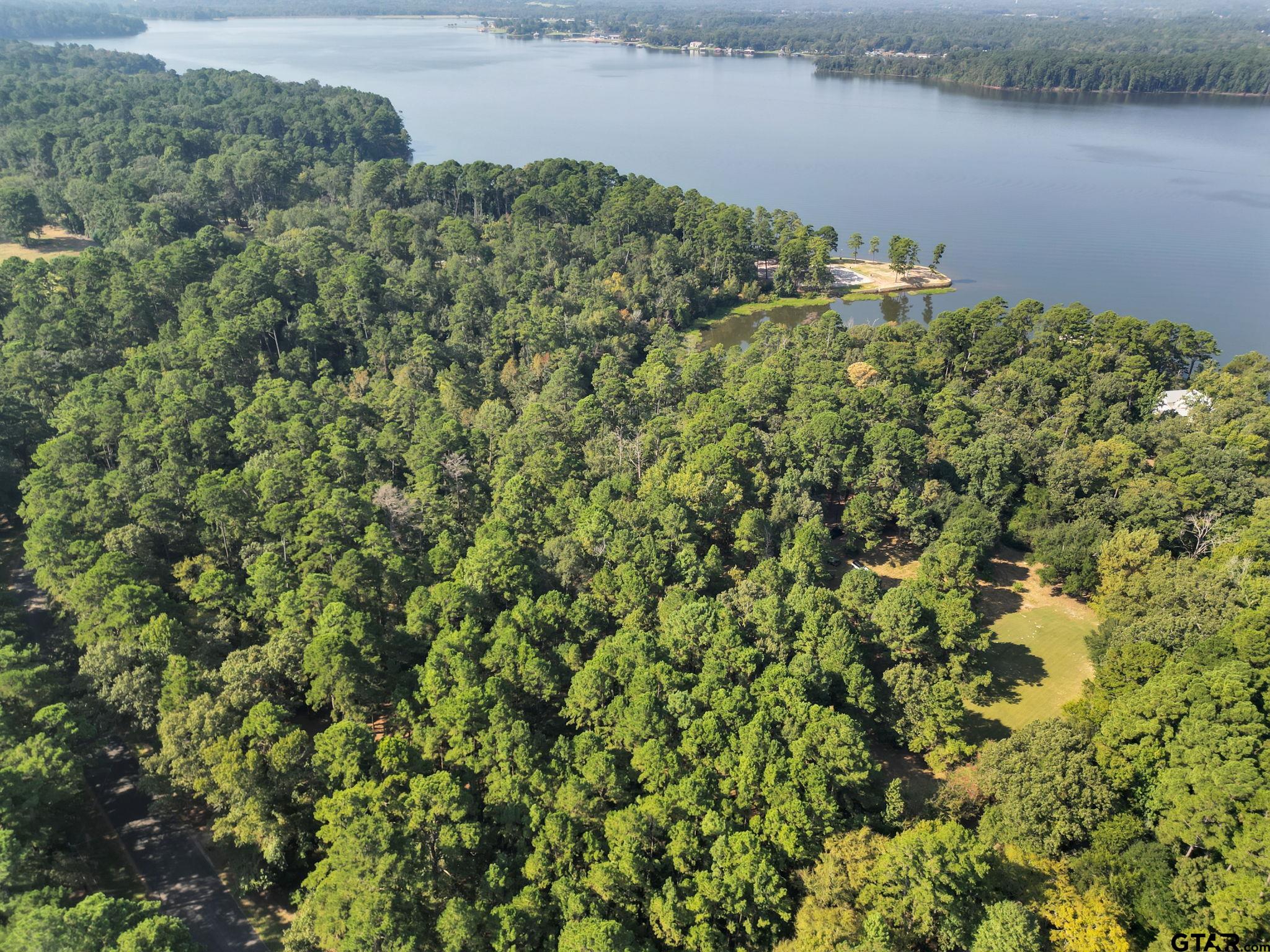 16598 Eastside Road, Unit 20B Tyler, TX 75707 - Photo 12 of 23