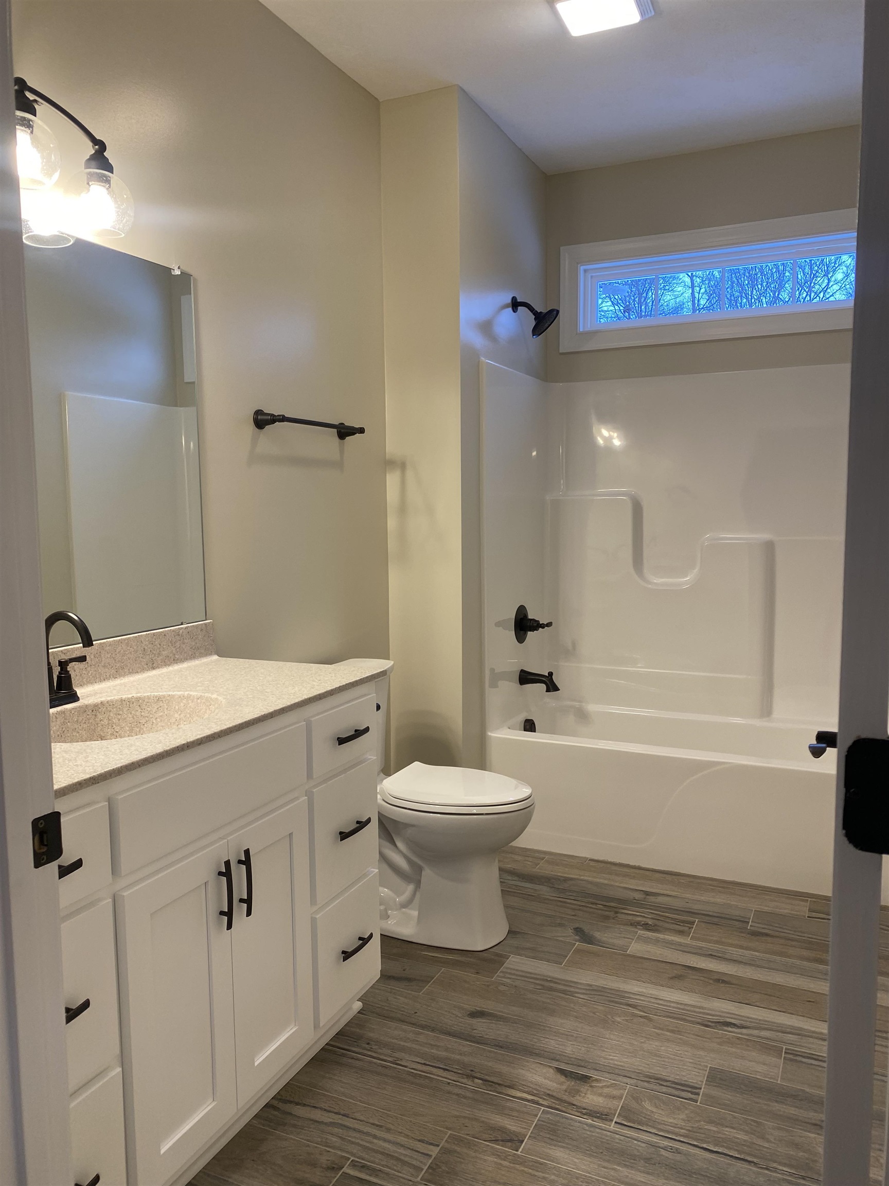 129 Spring Ridge Drive Stuarts Draft, VA 24477 - Photo 13 of 13 Gallery Image 13
