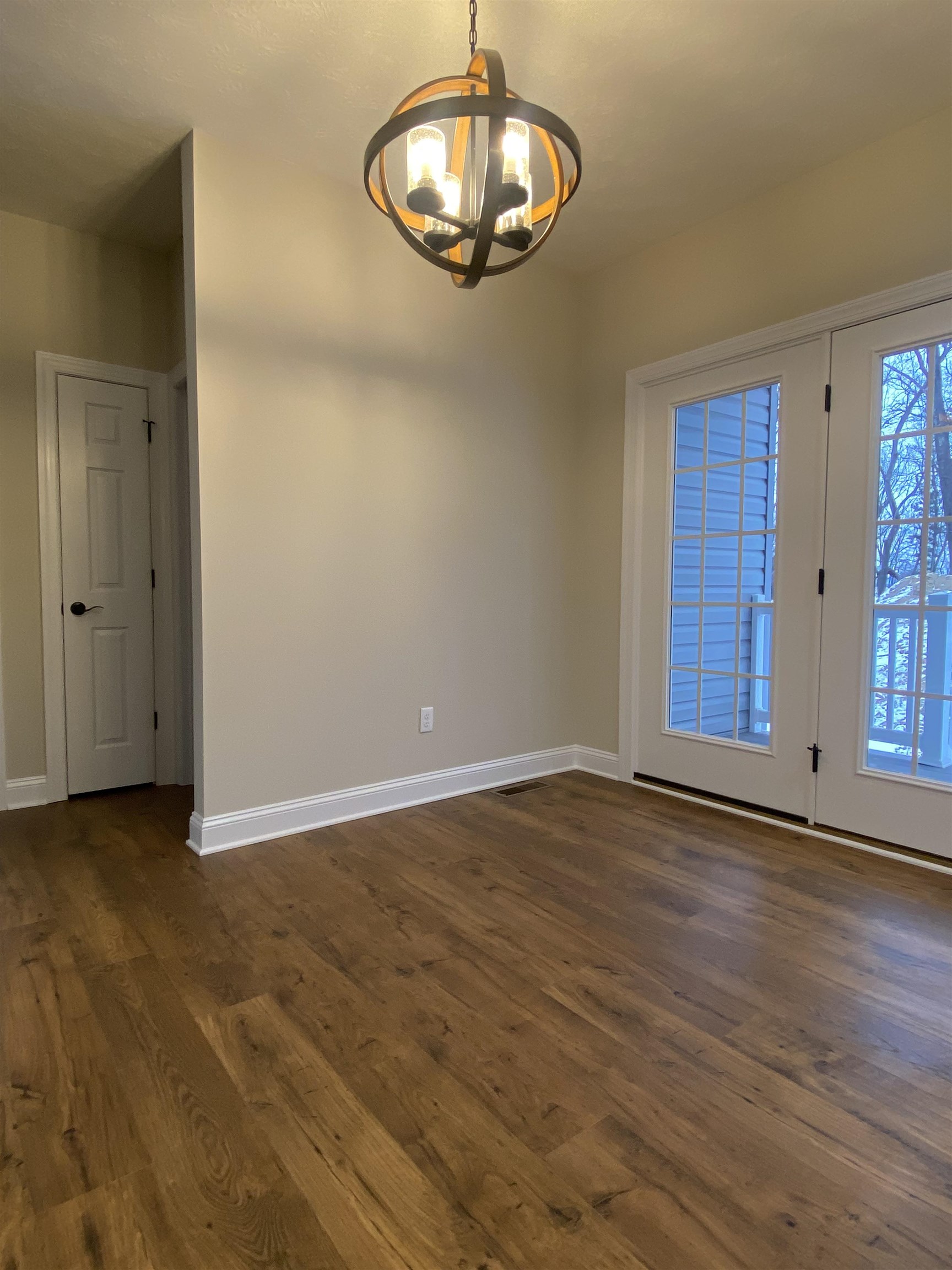 129 Spring Ridge Drive Stuarts Draft, VA 24477 - Photo 6 of 13 Gallery Image 6