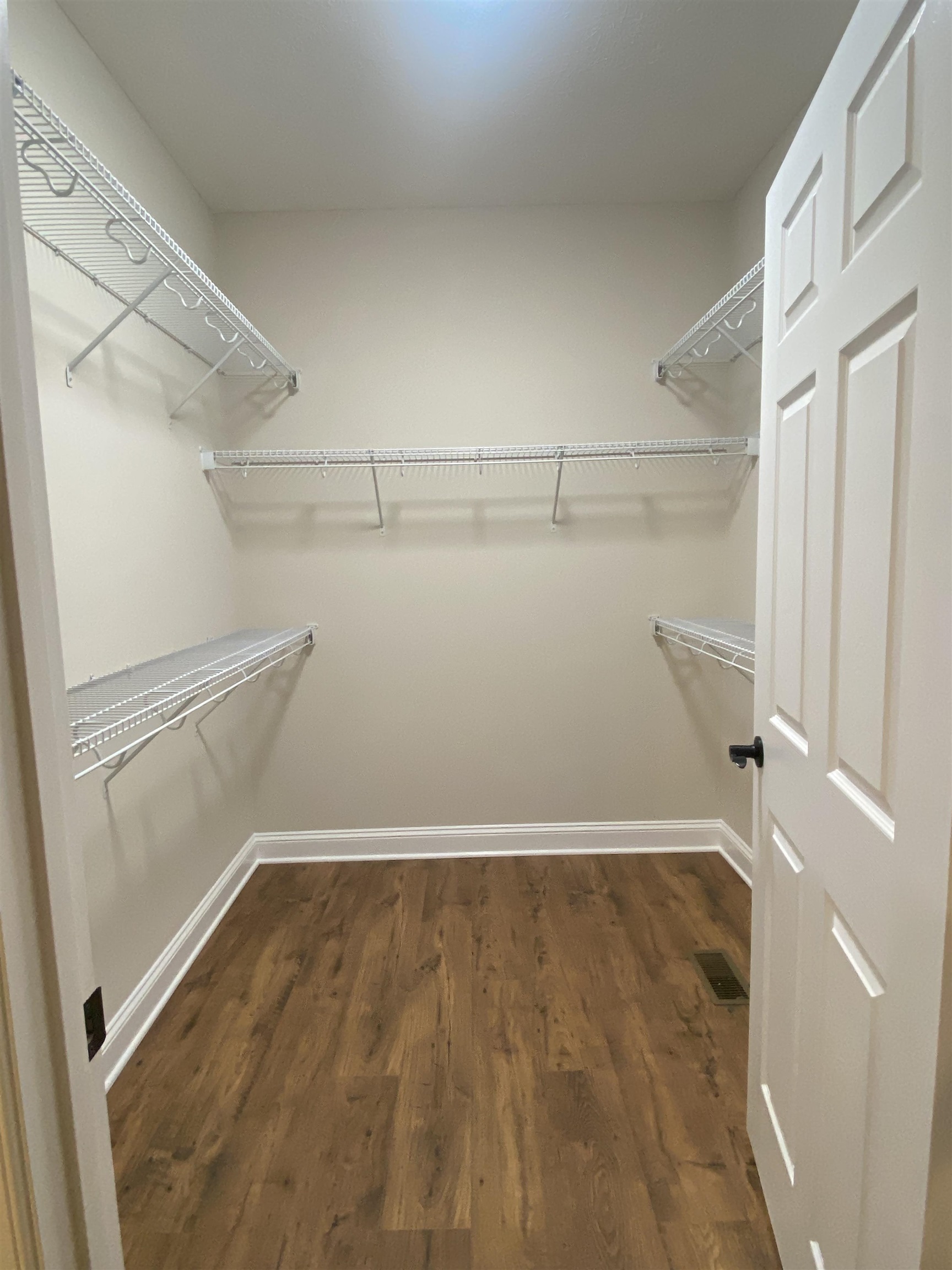129 Spring Ridge Drive Stuarts Draft, VA 24477 - Photo 8 of 13 Gallery Image 8