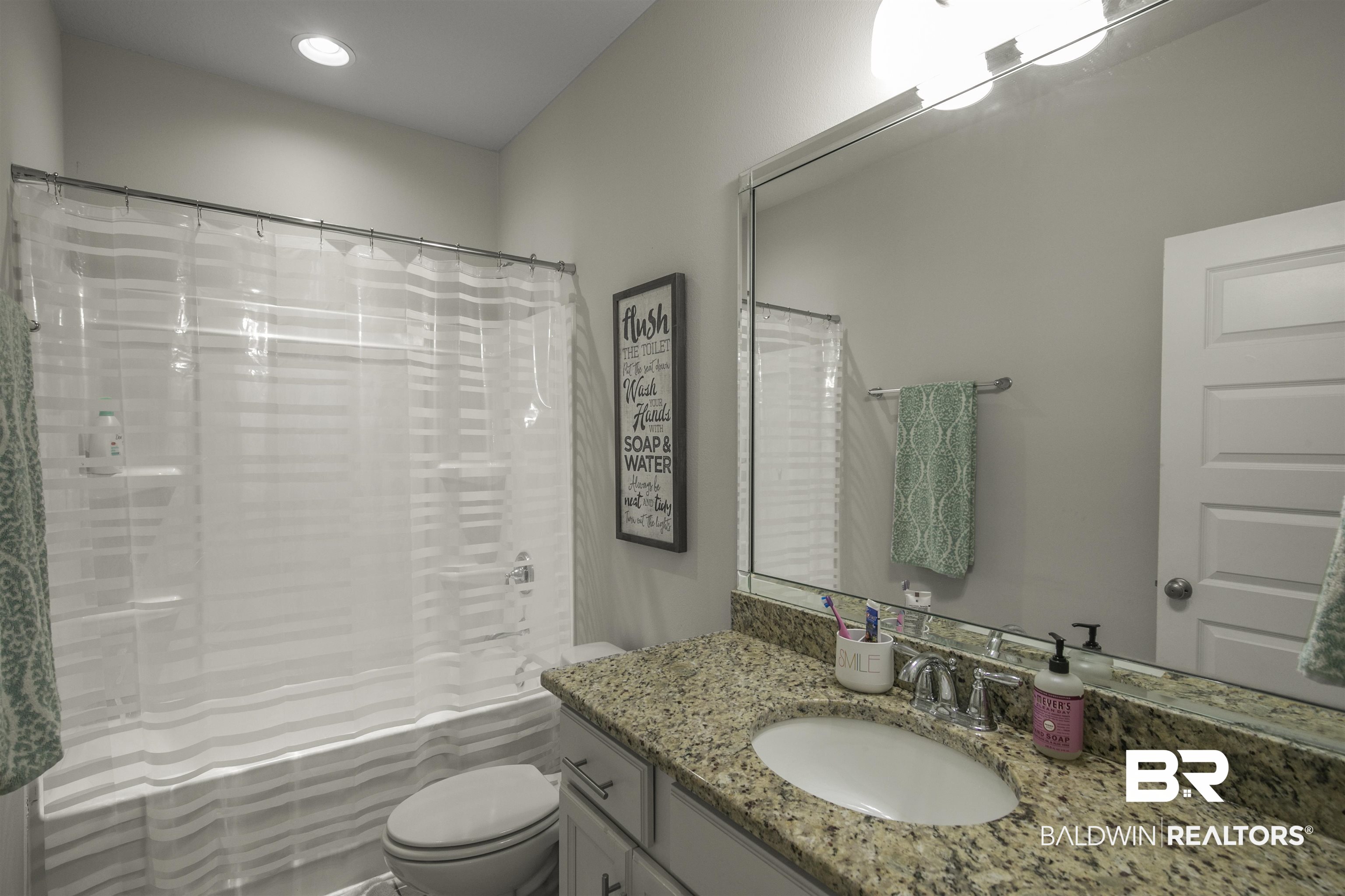 31139 Spoonbill Road Daphne, AL 36527 - Photo 22 of 34