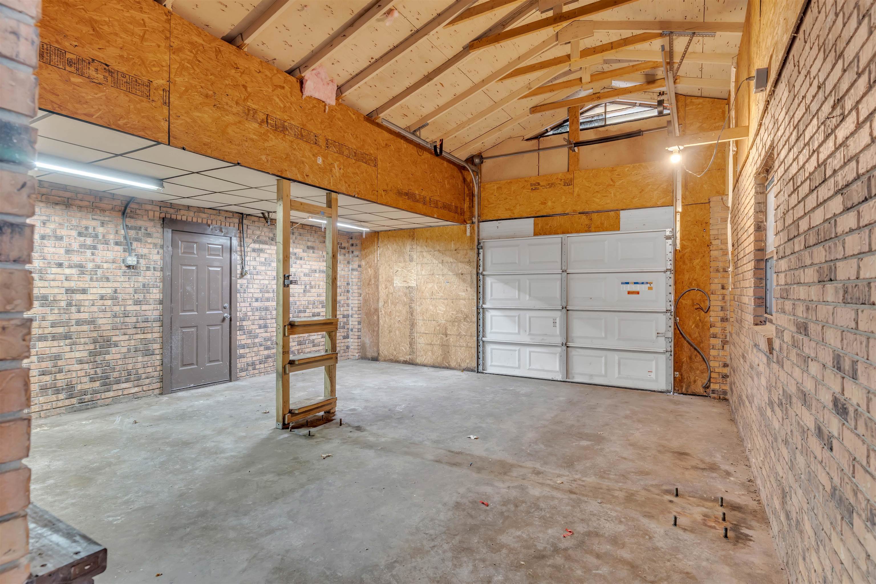 1745 Dawson Road Brighton, TN 38011 - Photo 22 of 26