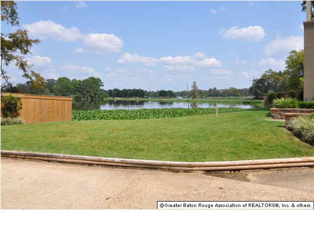561 East State Street, Unit 5 Baton Rouge, LA 70802 - Photo 6 of 10