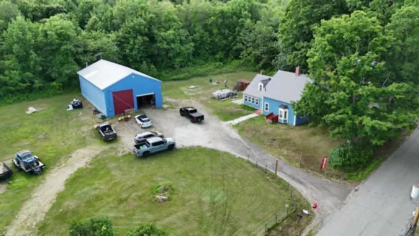 $359,000 | 230 Lake Road, Wilton, ME 04294