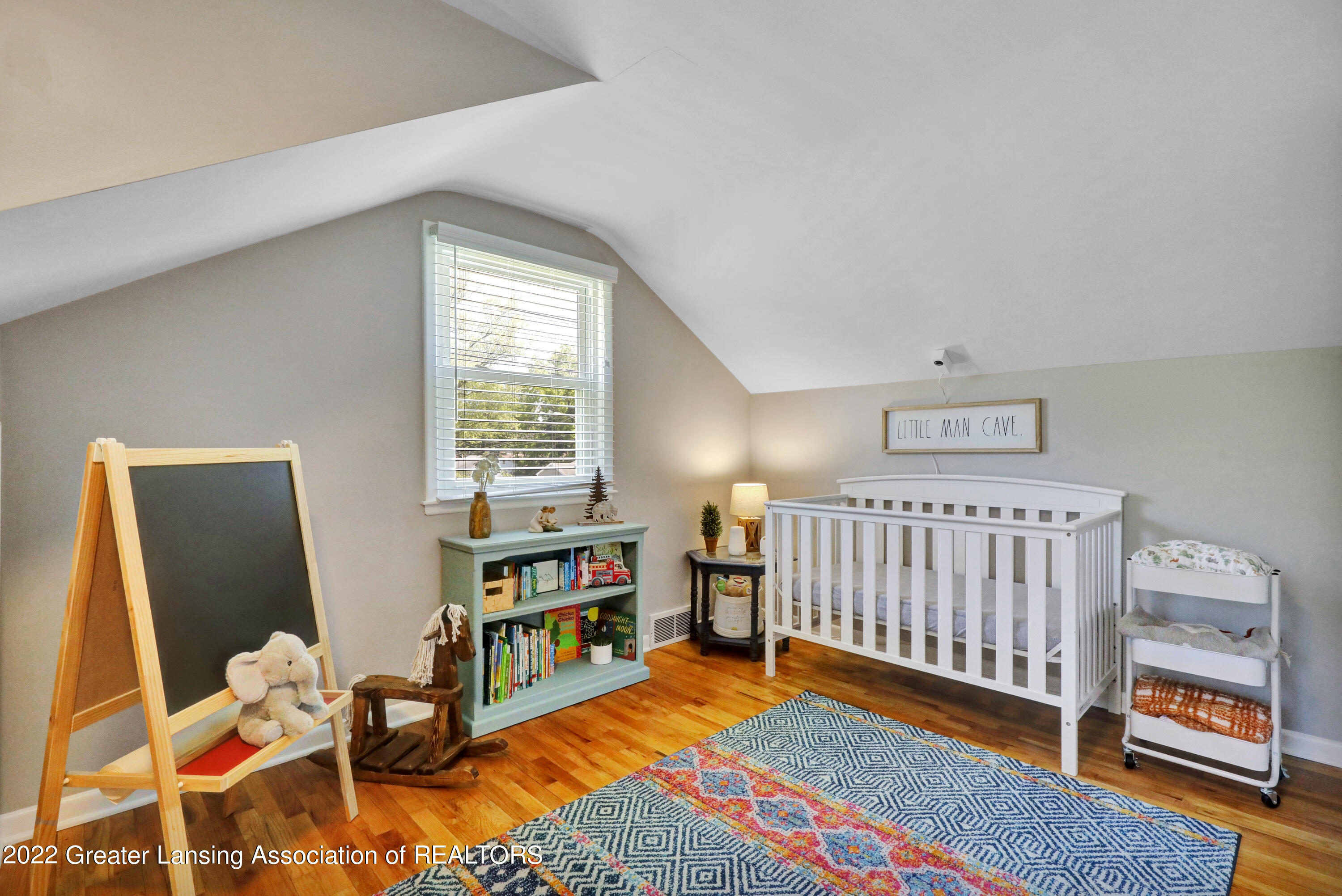 1700 Tecumseh River Road Lansing, MI 48906 - Photo 30 of 40 _I3A2691