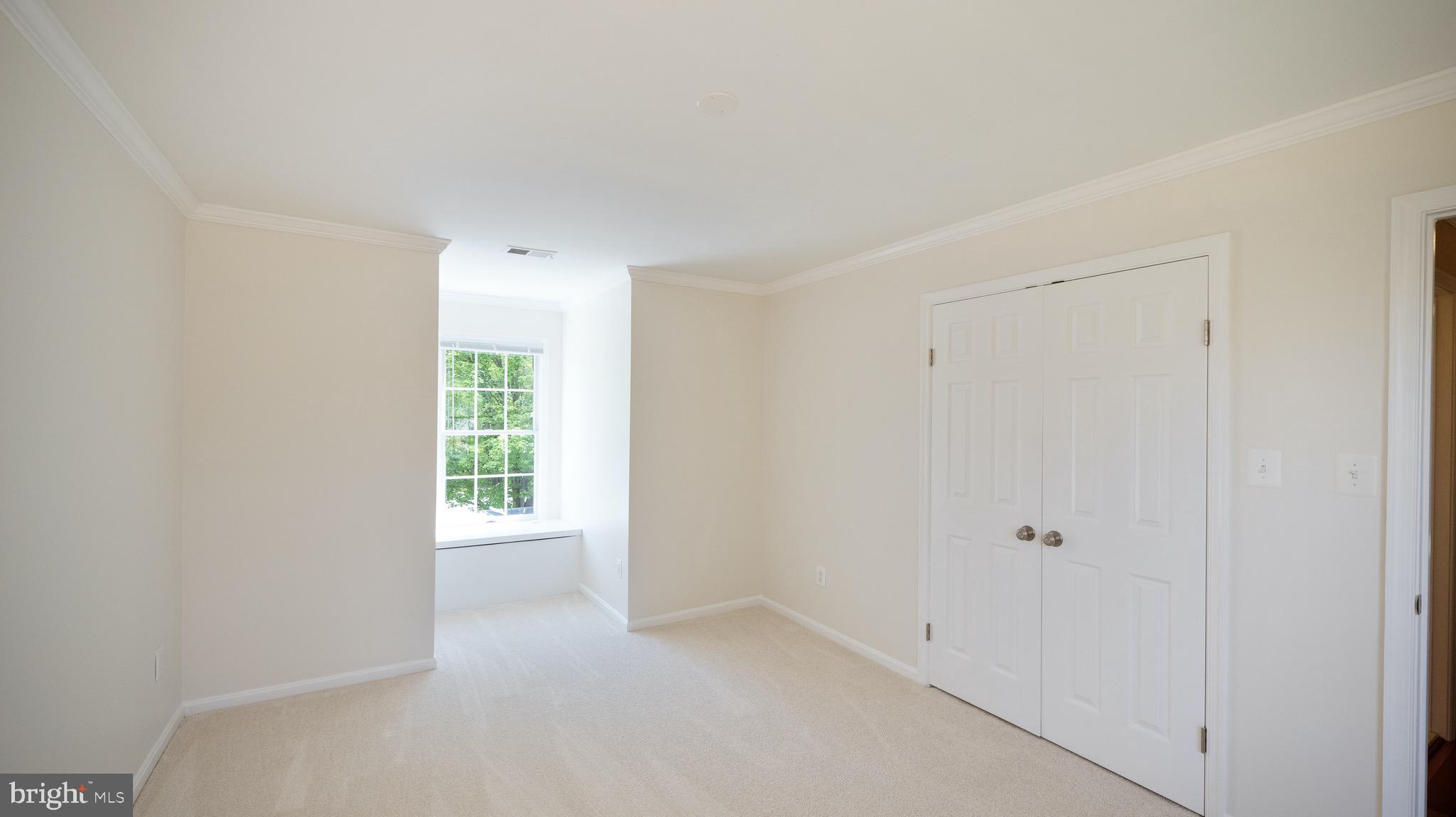 14016 Eternity Road Germantown, MD 20874 - Photo 22 of 36 Bedroom #4