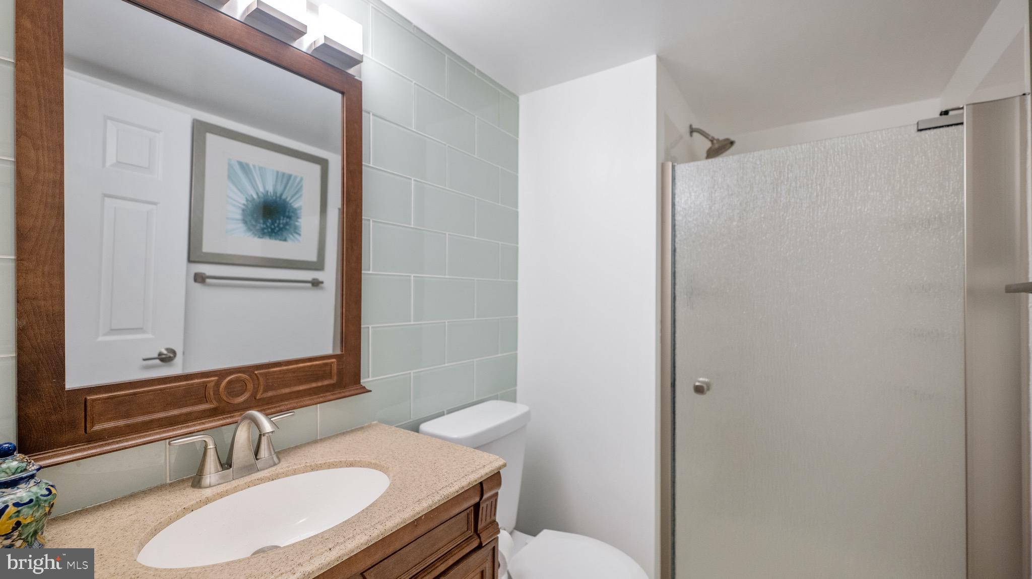 14016 Eternity Road Germantown, MD 20874 - Photo 27 of 36 Basement Full bath