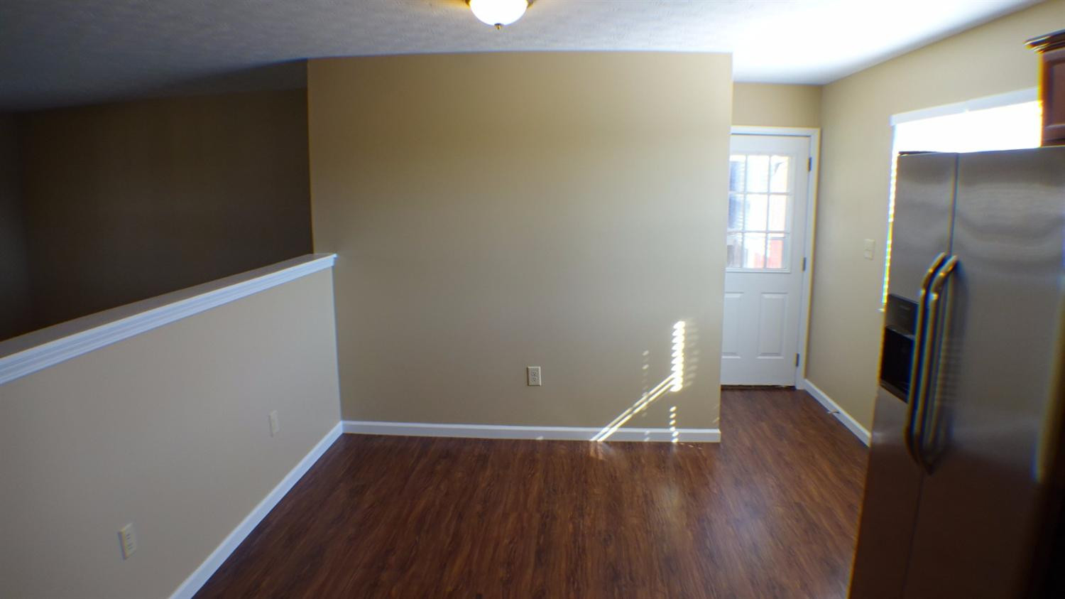 51 Ellen Kay Drive Dry Ridge, KY 41035 - Photo 11 of 30 Gallery Image 11