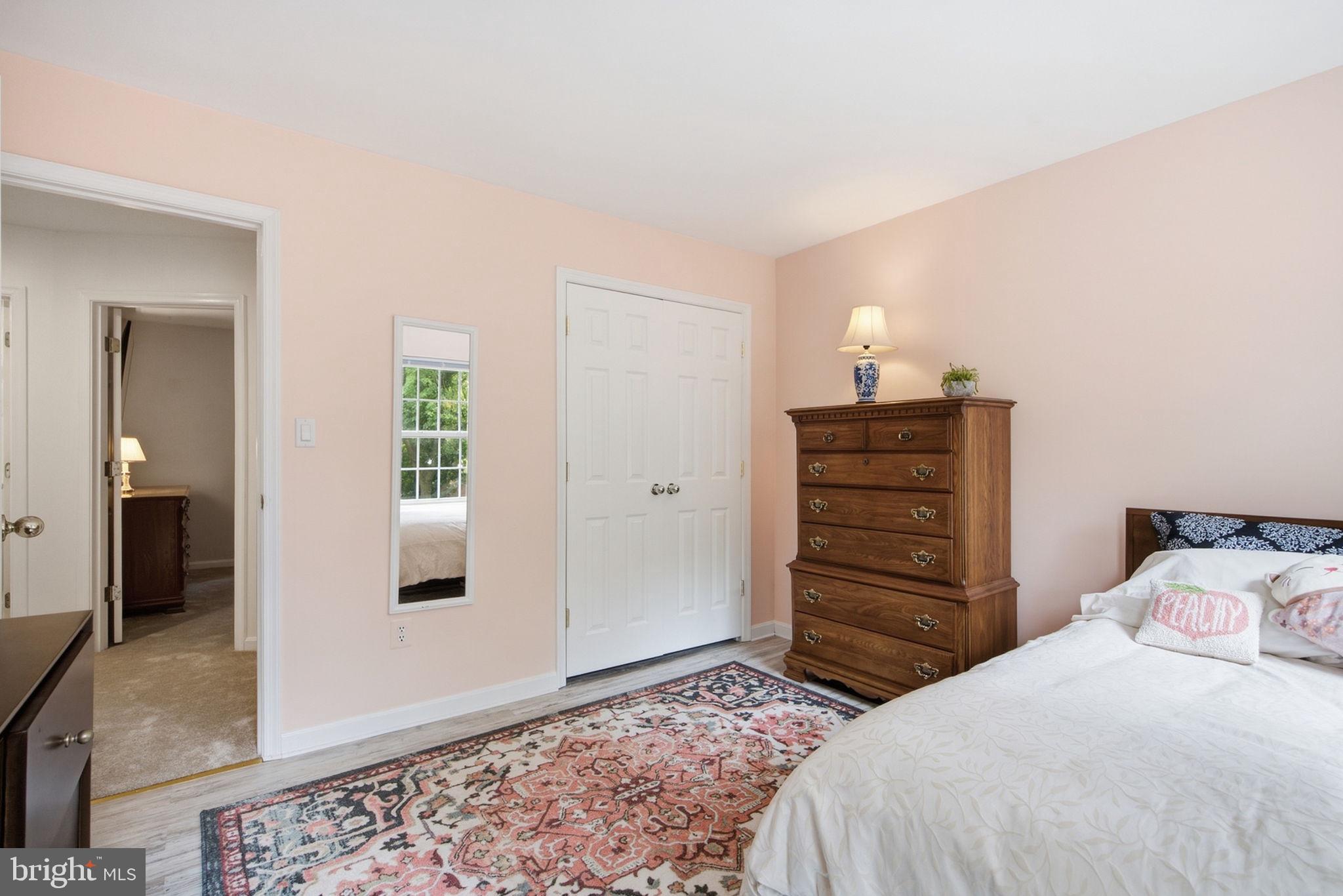 6203 Groveland Road Linthicum Heights, MD 21090 - Photo 37 of 59 Gallery Image 37