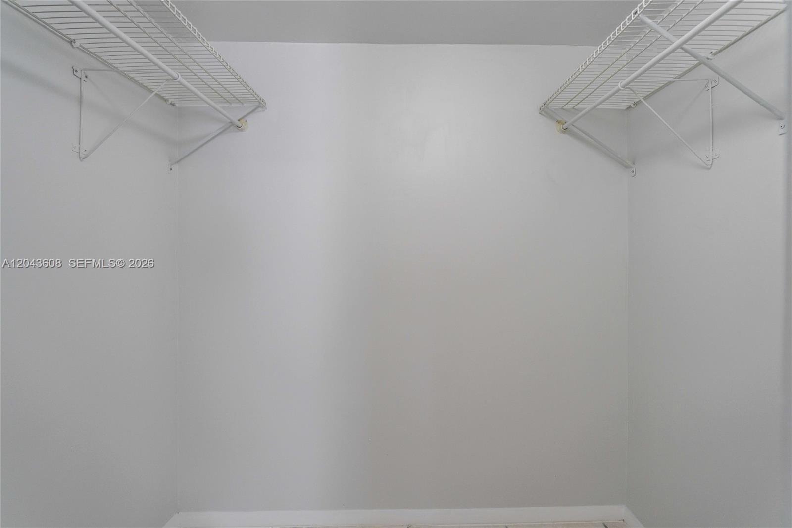 666 Northeast 80th Street, Unit 8 Miami, FL 33138 - Photo 11 of 14