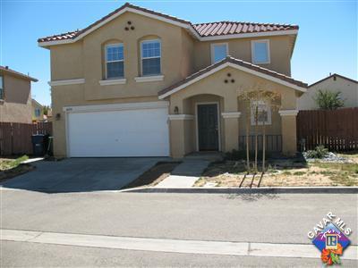 40235 Reata Road Palmdale, CA 93550 - Photo 1 of 5 Primary Photo