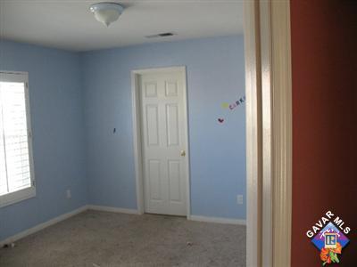 40235 Reata Road Palmdale, CA 93550 - Photo 3 of 5 Additional Photo