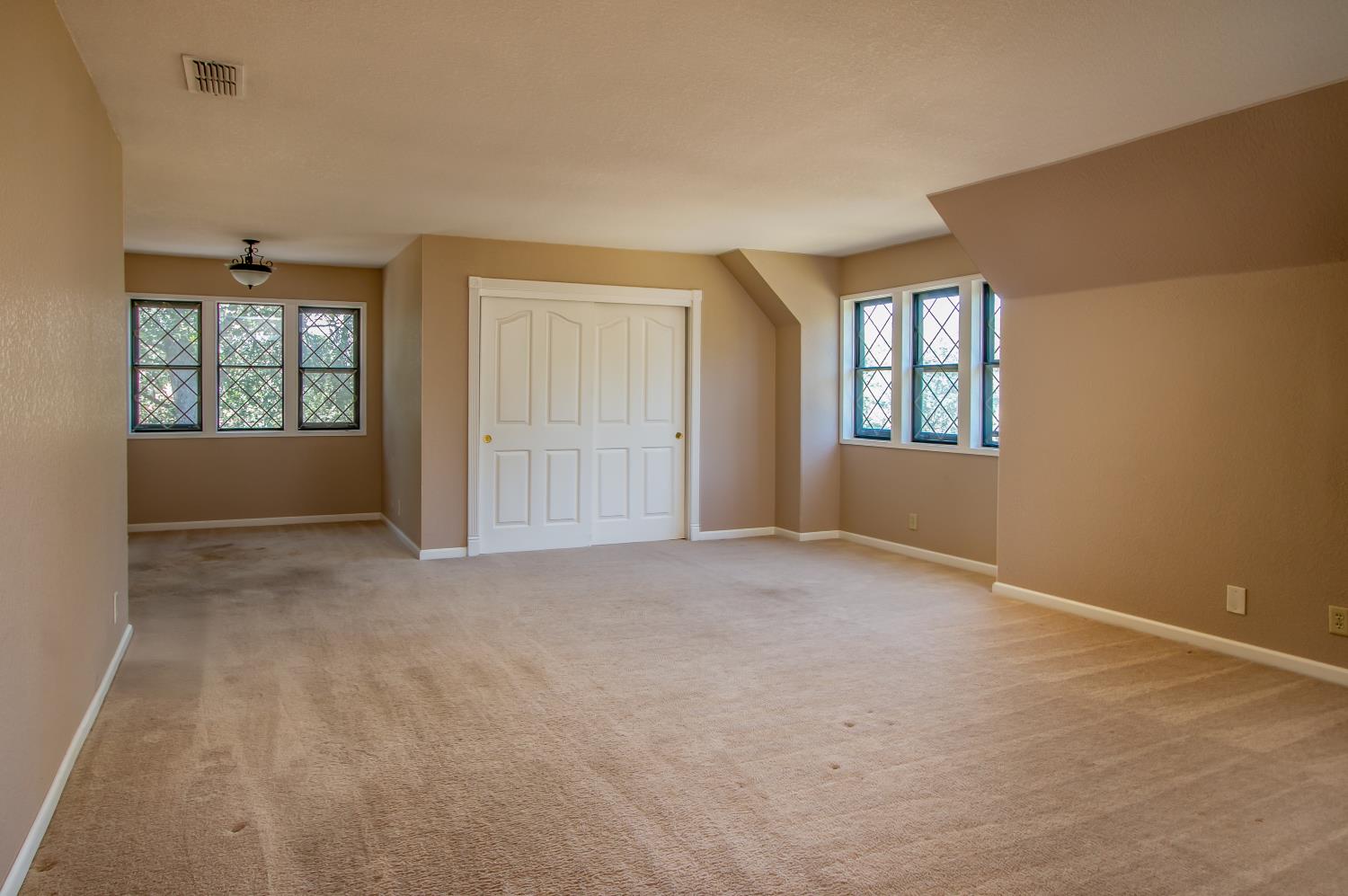 3300 Ponderosa Road Shingle Springs, CA 95682 - Photo 19 of 44