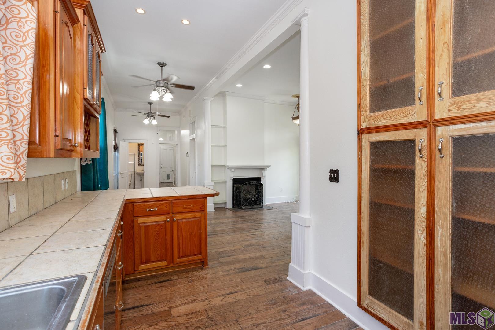 736 St Joseph Street Baton Rouge, LA 70802 - Photo 4 of 22 Gallery Image 4