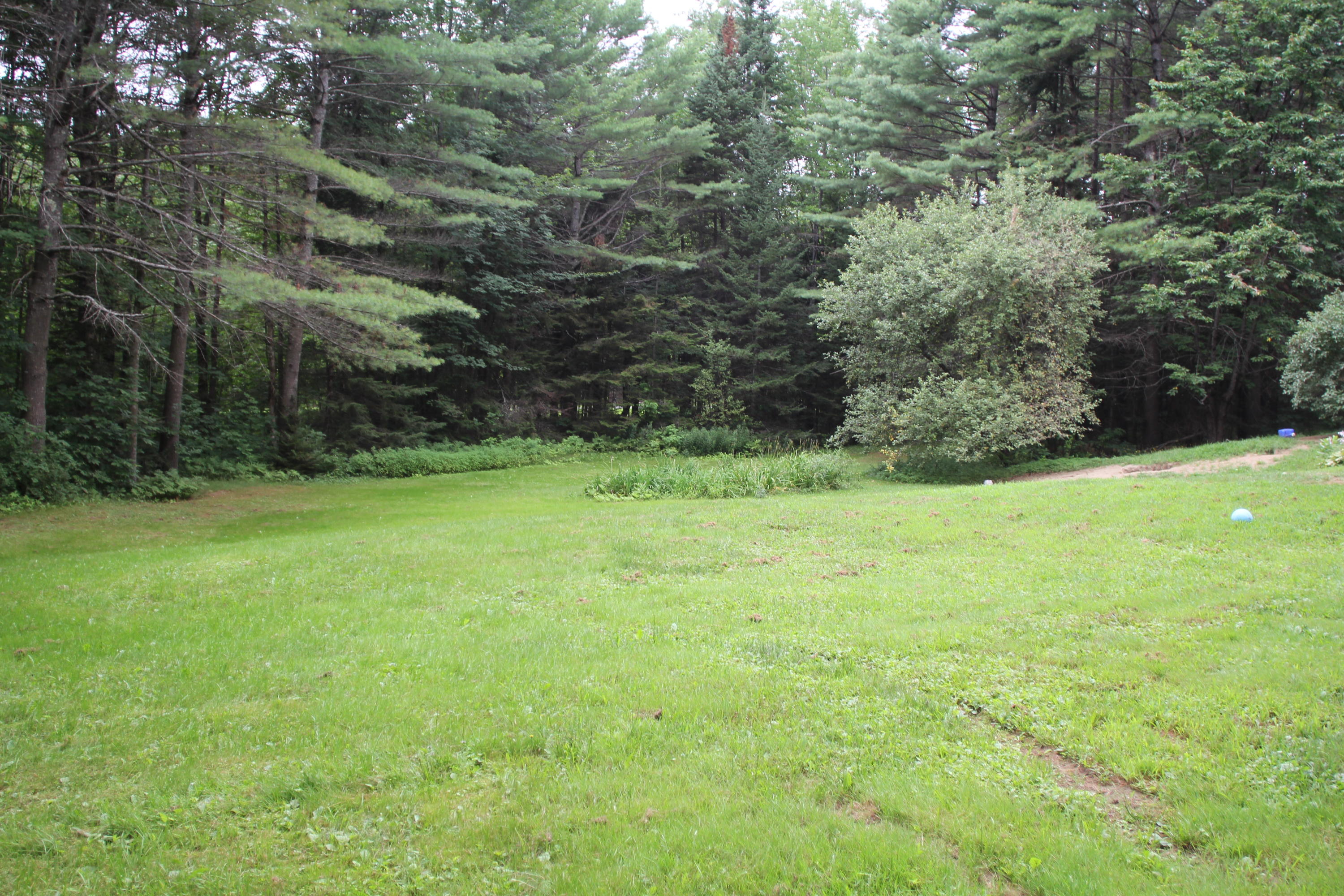 458 White School House Road Madison, ME 04950 - Photo 7 of 29 IMG_7167
