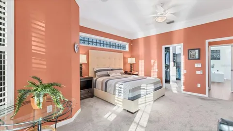 $1,125,000 | 7106 Pine Valley Street, Bradenton, FL 34202