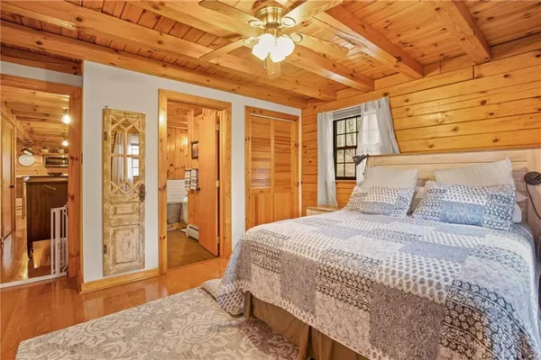 $550,000 | 1436 Peninsula Drive, Central City, PA 15926