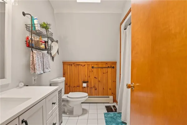 $550,000 | 1436 Peninsula Drive, Central City, PA 15926