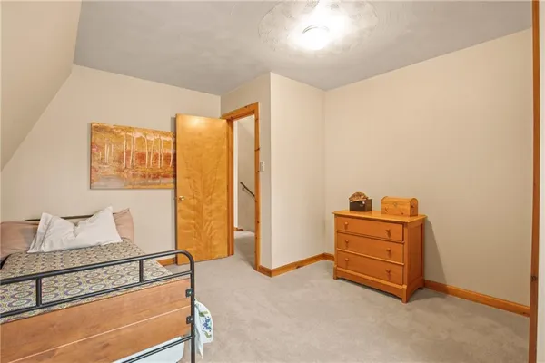 $550,000 | 1436 Peninsula Drive, Central City, PA 15926