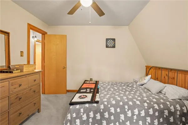 $550,000 | 1436 Peninsula Drive, Central City, PA 15926