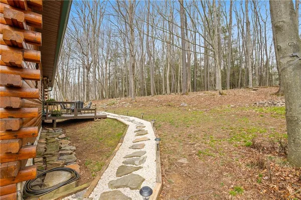 $550,000 | 1436 Peninsula Drive, Central City, PA 15926