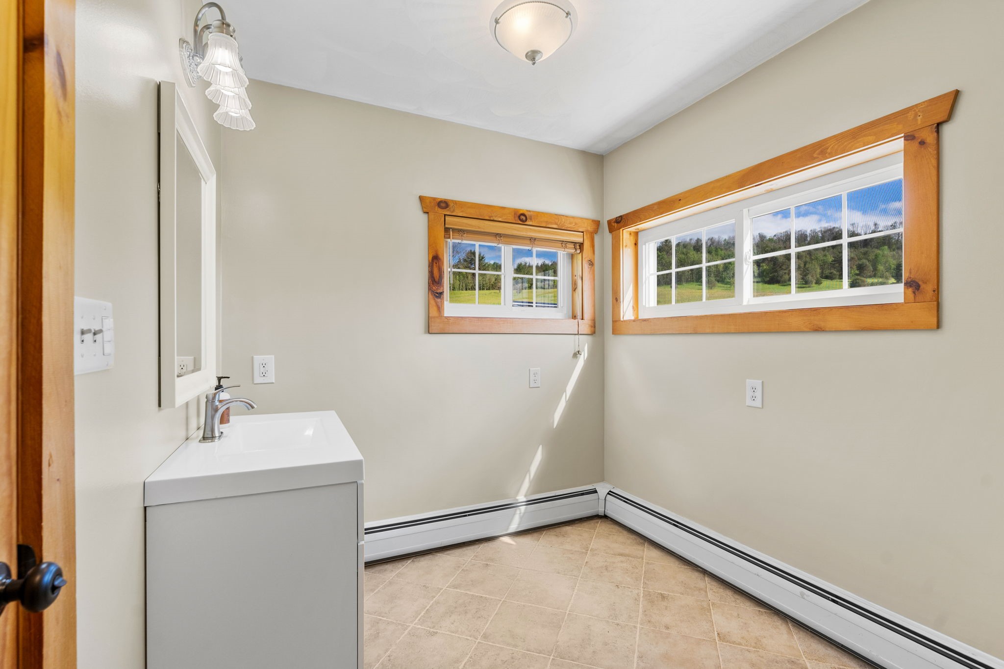 395 Hardy Road Johnson City, NY 13790 - Photo 27 of 41