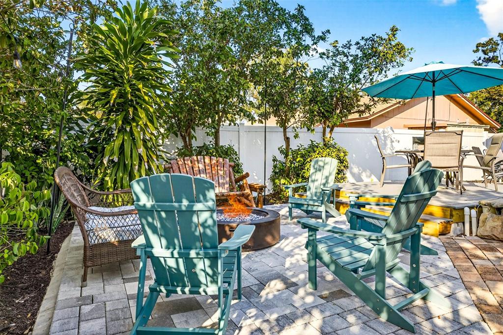 10050 84th Way Largo, FL 33777 - Photo 66 of 77