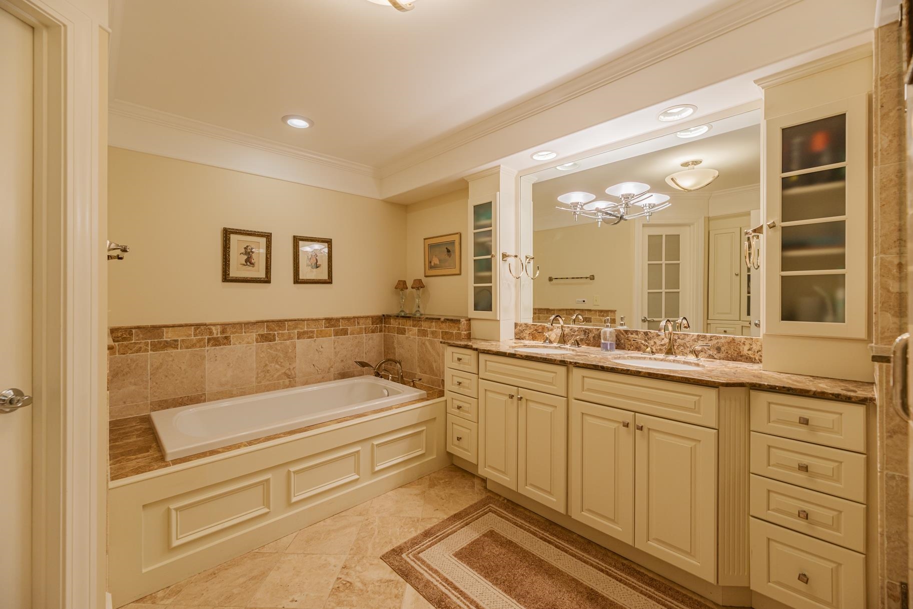 738 Dorset West Road Dorset, VT 05251 - Photo 11 of 37