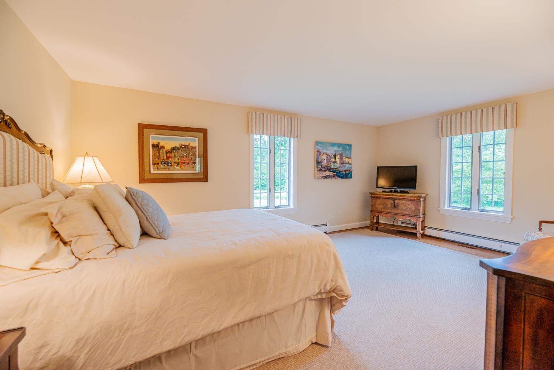 738 Dorset West Road Dorset, VT 05251 - Photo 14 of 37