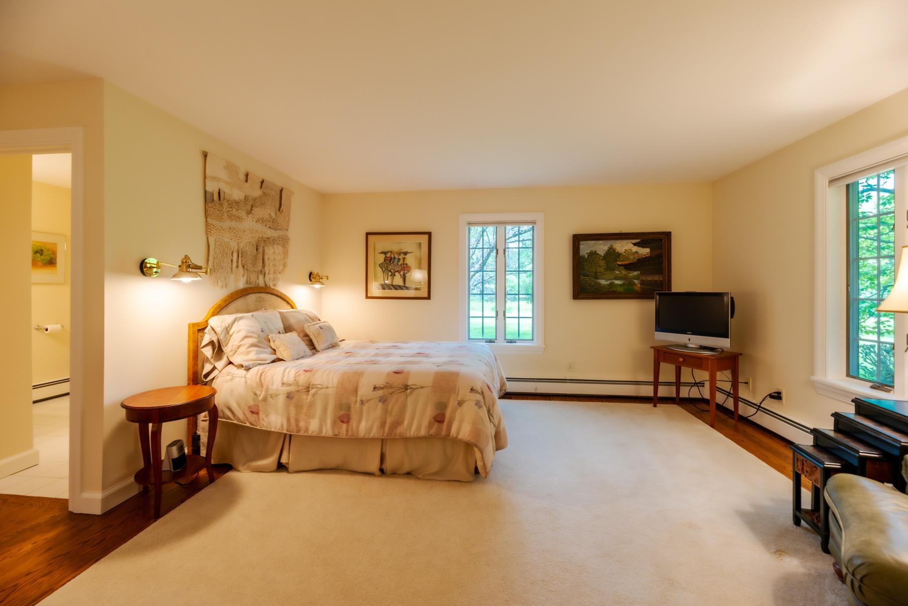 738 Dorset West Road Dorset, VT 05251 - Photo 15 of 37