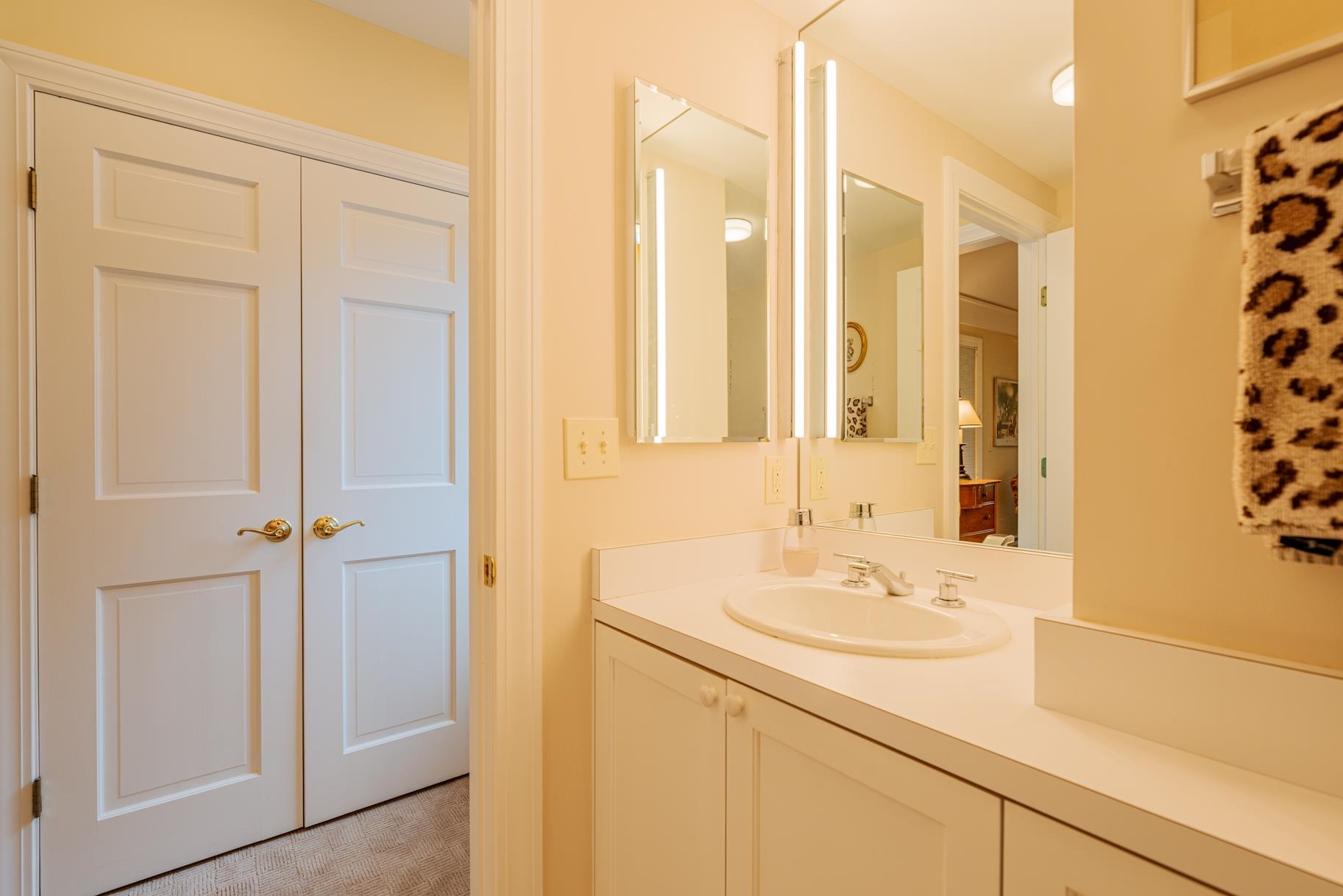 738 Dorset West Road Dorset, VT 05251 - Photo 17 of 37