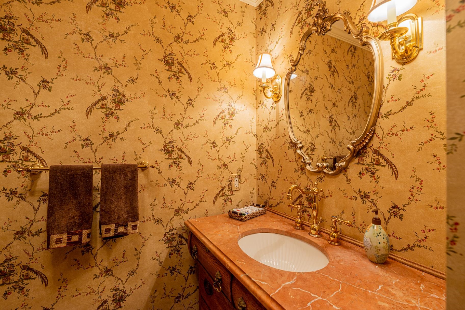 738 Dorset West Road Dorset, VT 05251 - Photo 23 of 37