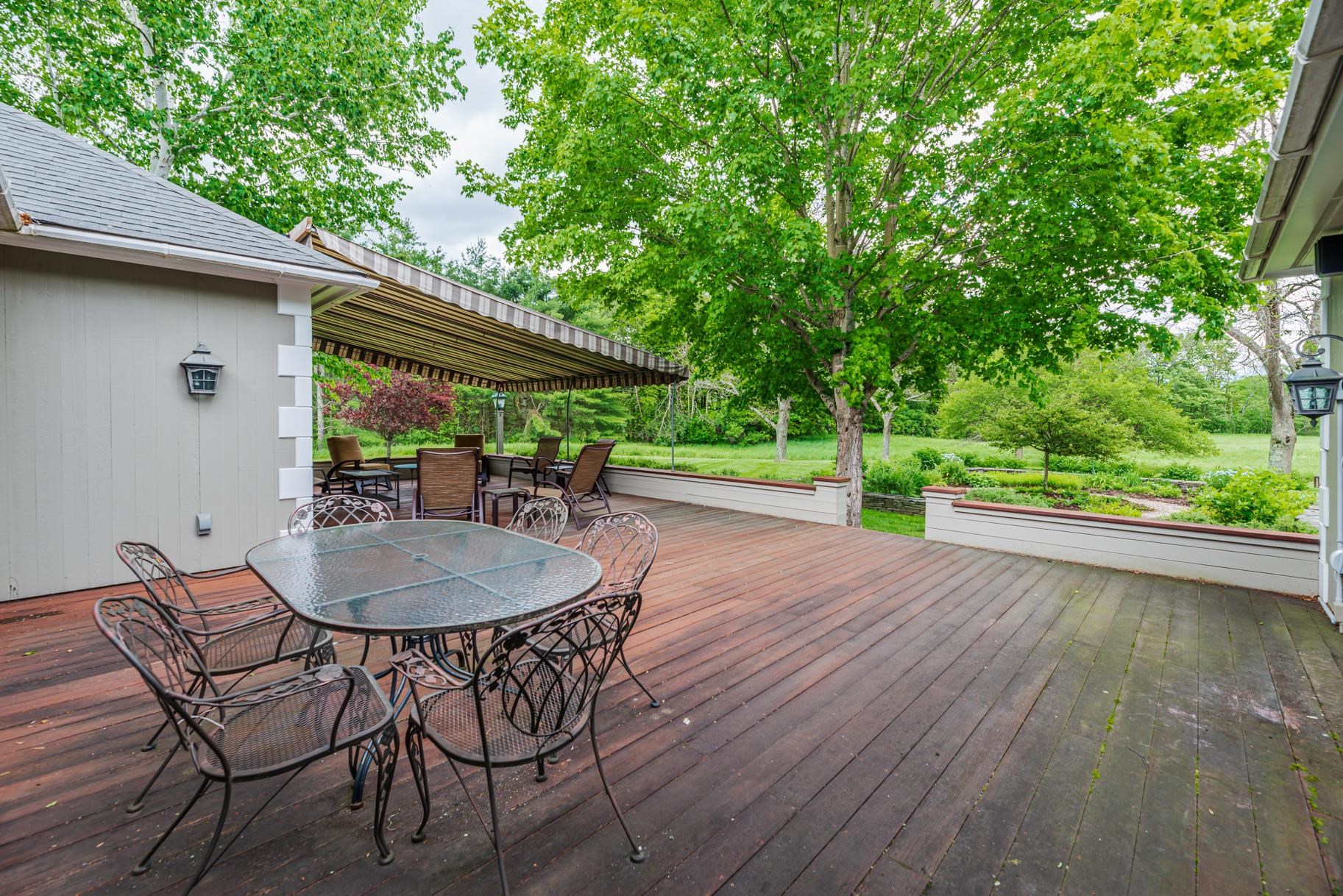 738 Dorset West Road Dorset, VT 05251 - Photo 29 of 37