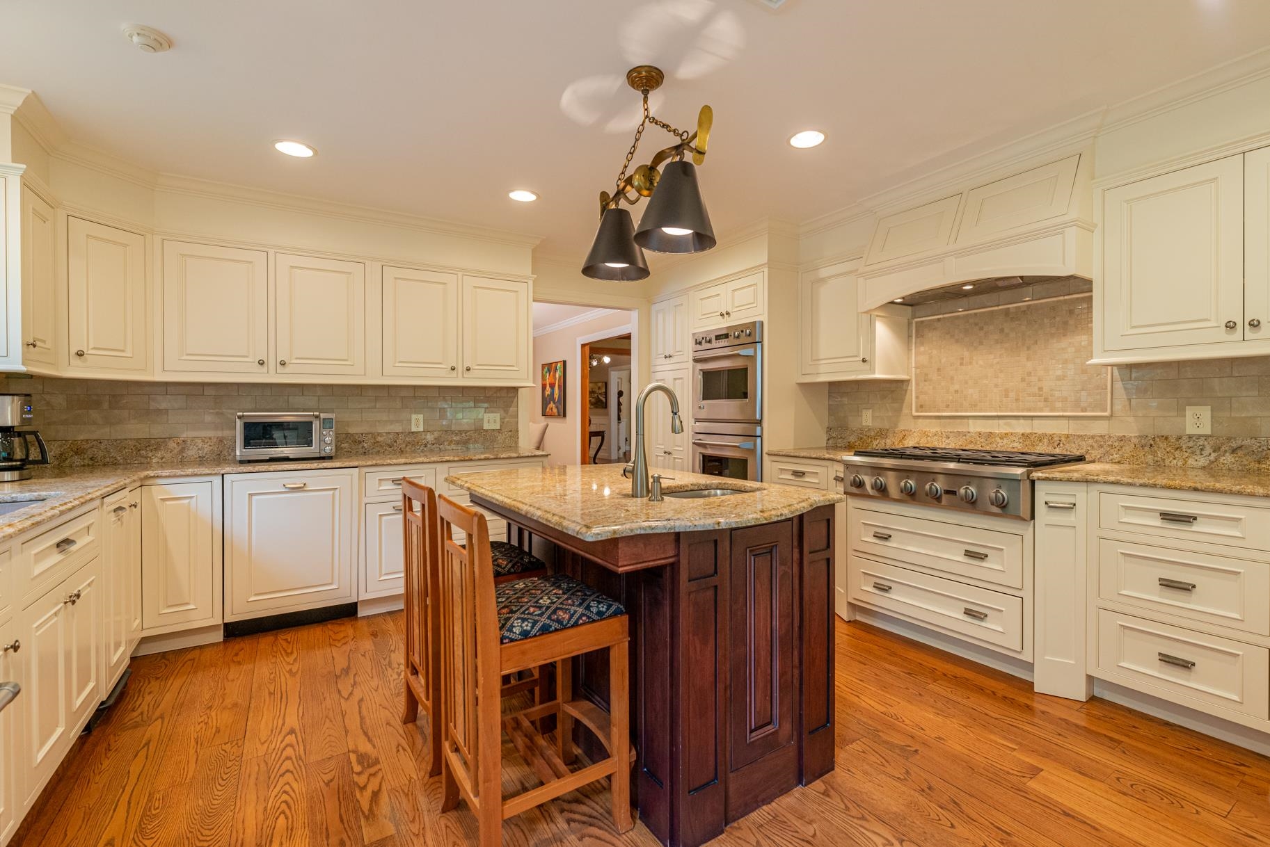 738 Dorset West Road Dorset, VT 05251 - Photo 3 of 37